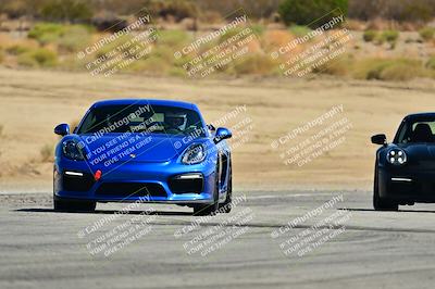 media/Sep-28-2025-Speed Ventures (Sun) [[cf5fbece84]]/Orange group/Turn 9 and 3 enter/